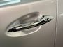 Lexus LS LS 600h F Sport Line | Eerste eigenaar |