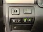 Lexus LS LS 600h F Sport Line | Eerste eigenaar |
