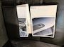 Lexus LS LS 600h F Sport Line | Eerste eigenaar |