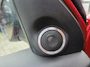 Mitsubishi Outlander 2.4 PHEV Instyle | 360° camera | Trekhaak | Open dak |