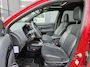 Mitsubishi Outlander 2.4 PHEV Instyle | 360° camera | Trekhaak | Open dak |