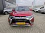 Mitsubishi Outlander 2.4 PHEV Instyle | 360° camera | Trekhaak | Open dak |