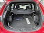 Mitsubishi Outlander 2.4 PHEV Instyle | 360° camera | Trekhaak | Open dak |
