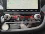 Mitsubishi Outlander 2.4 PHEV Instyle | 360° camera | Trekhaak | Open dak |