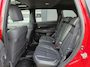 Mitsubishi Outlander 2.4 PHEV Instyle | 360° camera | Trekhaak | Open dak |