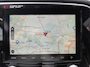 Mitsubishi Outlander 2.4 PHEV Instyle | 360° camera | Trekhaak | Open dak |