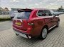 Mitsubishi Outlander 2.4 PHEV Instyle | 360° camera | Trekhaak | Open dak |