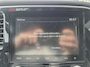 Mitsubishi Outlander 2.4 PHEV Instyle | 360° camera | Trekhaak | Open dak |