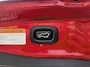Mitsubishi Outlander 2.4 PHEV Instyle | 360° camera | Trekhaak | Open dak |