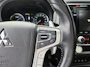 Mitsubishi Outlander 2.4 PHEV Instyle | 360° camera | Trekhaak | Open dak |
