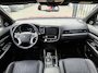 Mitsubishi Outlander 2.4 PHEV Instyle | 360° camera | Trekhaak | Open dak |