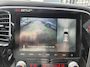 Mitsubishi Outlander 2.4 PHEV Instyle | 360° camera | Trekhaak | Open dak |