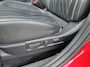 Mitsubishi Outlander 2.4 PHEV Instyle | 360° camera | Trekhaak | Open dak |