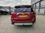 Mitsubishi Outlander 2.4 PHEV Instyle | 360° camera | Trekhaak | Open dak |