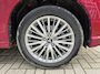 Mitsubishi Outlander 2.4 PHEV Instyle | 360° camera | Trekhaak | Open dak |