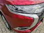 Mitsubishi Outlander 2.4 PHEV Instyle | 360° camera | Trekhaak | Open dak |
