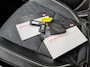 Mitsubishi Outlander 2.4 PHEV Instyle | 360° camera | Trekhaak | Open dak |