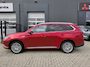 Mitsubishi Outlander 2.4 PHEV Instyle | 360° camera | Trekhaak | Open dak |