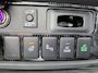 Mitsubishi Outlander 2.4 PHEV Instyle | 360° camera | Trekhaak | Open dak |