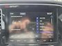 Mitsubishi Outlander 2.4 PHEV Instyle | 360° camera | Trekhaak | Open dak |