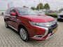 Mitsubishi Outlander 2.4 PHEV Instyle | 360° camera | Trekhaak | Open dak |