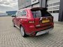 Mitsubishi Outlander 2.4 PHEV Instyle | 360° camera | Trekhaak | Open dak |