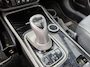 Mitsubishi Outlander 2.4 PHEV Instyle | 360° camera | Trekhaak | Open dak |