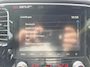 Mitsubishi Outlander 2.4 PHEV Instyle | 360° camera | Trekhaak | Open dak |