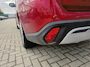 Mitsubishi Outlander 2.4 PHEV Instyle | 360° camera | Trekhaak | Open dak |