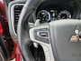 Mitsubishi Outlander 2.4 PHEV Instyle | 360° camera | Trekhaak | Open dak |