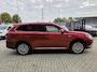 Mitsubishi Outlander 2.4 PHEV Instyle | 360° camera | Trekhaak | Open dak |