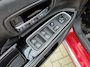 Mitsubishi Outlander 2.4 PHEV Instyle | 360° camera | Trekhaak | Open dak |