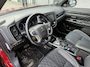 Mitsubishi Outlander 2.4 PHEV Instyle | 360° camera | Trekhaak | Open dak |