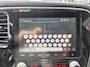 Mitsubishi Outlander 2.4 PHEV Instyle | 360° camera | Trekhaak | Open dak |