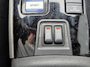 Mitsubishi Outlander 2.4 PHEV Instyle | 360° camera | Trekhaak | Open dak |