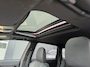 Mitsubishi Outlander 2.4 PHEV Instyle | 360° camera | Trekhaak | Open dak |