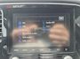 Mitsubishi Outlander 2.4 PHEV Instyle | 360° camera | Trekhaak | Open dak |