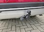 Mitsubishi Outlander 2.4 PHEV Instyle | 360° camera | Trekhaak | Open dak |