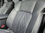 Mitsubishi Outlander 2.4 PHEV Instyle | 360° camera | Trekhaak | Open dak |
