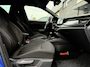 Skoda Scala 1.5 TSI Sport Business | 1E EIGENAAR |3/6/12MND GARANTIE | AUTOMAAT | CRUISE | CARPLAY | STOELVERWM. | TREKHAAK |