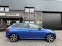 Skoda Scala 1.5 TSI Sport Business | 1E EIGENAAR |3/6/12MND GARANTIE | AUTOMAAT | CRUISE | CARPLAY | STOELVERWM. | TREKHAAK |