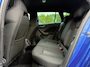Skoda Scala 1.5 TSI Sport Business | 1E EIGENAAR |3/6/12MND GARANTIE | AUTOMAAT | CRUISE | CARPLAY | STOELVERWM. | TREKHAAK |