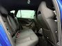 Skoda Scala 1.5 TSI Sport Business | 1E EIGENAAR |3/6/12MND GARANTIE | AUTOMAAT | CRUISE | CARPLAY | STOELVERWM. | TREKHAAK |