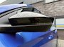 Skoda Scala 1.5 TSI Sport Business | 1E EIGENAAR |3/6/12MND GARANTIE | AUTOMAAT | CRUISE | CARPLAY | STOELVERWM. | TREKHAAK |