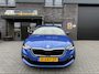 Skoda Scala 1.5 TSI Sport Business | 1E EIGENAAR |3/6/12MND GARANTIE | AUTOMAAT | CRUISE | CARPLAY | STOELVERWM. | TREKHAAK |