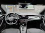 Skoda Scala 1.5 TSI Sport Business | 1E EIGENAAR |3/6/12MND GARANTIE | AUTOMAAT | CRUISE | CARPLAY | STOELVERWM. | TREKHAAK |