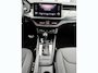 Skoda Scala 1.5 TSI Sport Business | 1E EIGENAAR |3/6/12MND GARANTIE | AUTOMAAT | CRUISE | CARPLAY | STOELVERWM. | TREKHAAK |
