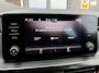 Skoda Scala 1.5 TSI Sport Business | 1E EIGENAAR |3/6/12MND GARANTIE | AUTOMAAT | CRUISE | CARPLAY | STOELVERWM. | TREKHAAK |