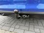 Skoda Scala 1.5 TSI Sport Business | 1E EIGENAAR |3/6/12MND GARANTIE | AUTOMAAT | CRUISE | CARPLAY | STOELVERWM. | TREKHAAK |