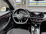 Skoda Scala 1.5 TSI Sport Business | 1E EIGENAAR |3/6/12MND GARANTIE | AUTOMAAT | CRUISE | CARPLAY | STOELVERWM. | TREKHAAK |